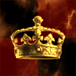 Mopsianisches Imperium