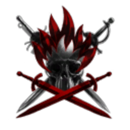 Dust514 Corporation 98380309