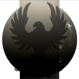 Eagle Spirit