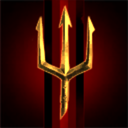 Dust514 Corporation 98380313