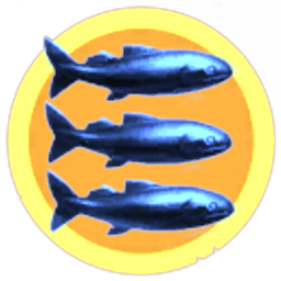 Yultash Corporation