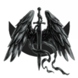 Dust514 Corporation 98380355