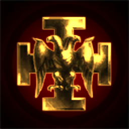 Crux Epecial Tanks Group