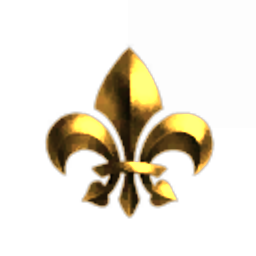 Dust514 Corporation 98380392