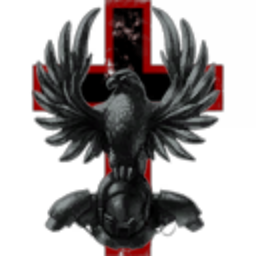 Killers 4 Hire