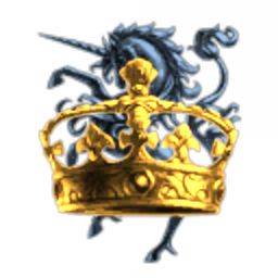 Lunamoon Empire