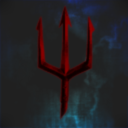 HUNTER OF YOU DEATH