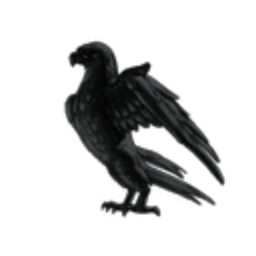 Corvus-Noir