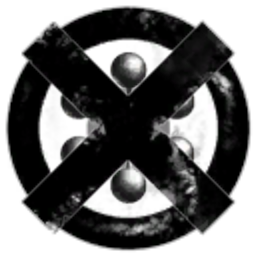 Third Degree Executor