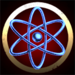 Exotic Matter Operations