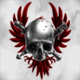 A.S.A.S.S.I.N N.A.K.A.M.A.S