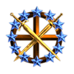 Gallente Citizen 92143564 Corporation