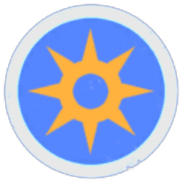 Homesteader's Union