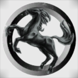 Dust514 Corporation 98380473