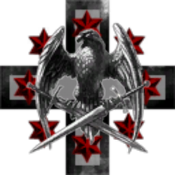 Dust514 Corporation 98380484