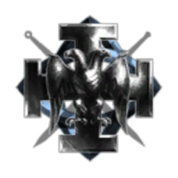 Dust514 Corporation 98380486