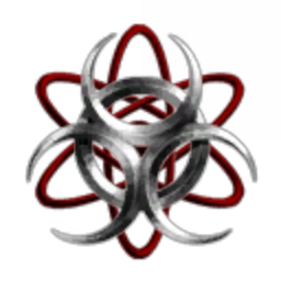 Dust514 Corporation 98380512