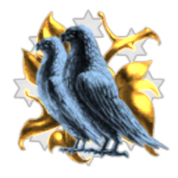 Regal Combatants