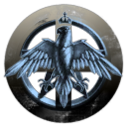 Taka Cartography Services