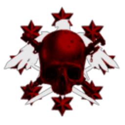 Dust514 Corporation 98380546