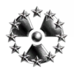 Full Metal Jacket Miners