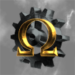 Omega Wormhole Logistics