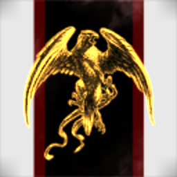 Alchemya Gothica