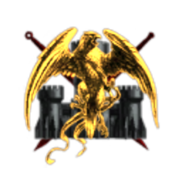 Dust514 Corporation 98380576