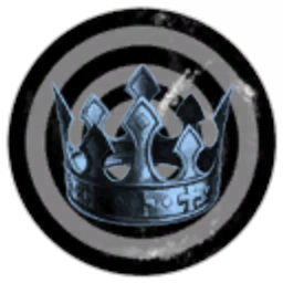 Knights of the Grey Order