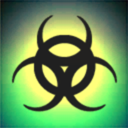 Corporation Number 13373