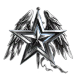 Dust514 Corporation 98380626