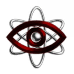 Dust514 Corporation 98380636