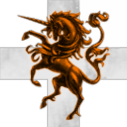 Dust514 Corporation 98380656