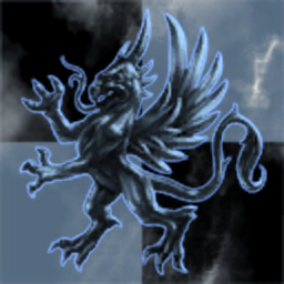 Dragon Logistics LLC
