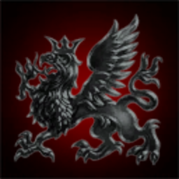 Dust514 Corporation 98380705