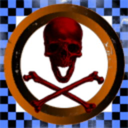 xxx Explicit Death xxx
