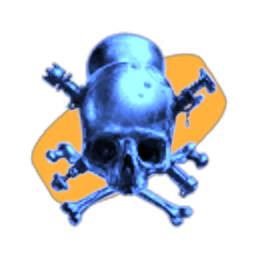 Dust514 Corporation 98380712