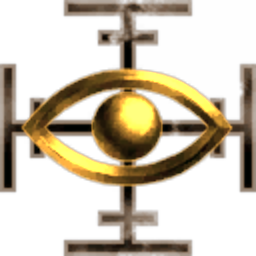 Stellar Freemasons