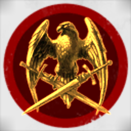 Dust514 Corporation 98380721