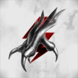 The Devil's Storm