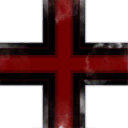 Black Logistics Inc.