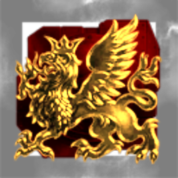 Dust514 Corporation 98380736