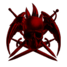 Dust514 Corporation 98380741