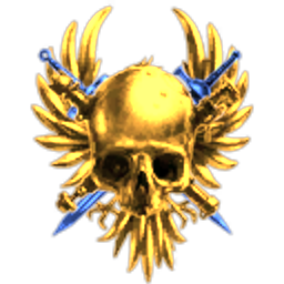 Dust514 Corporation 98380745