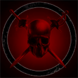Caesars Legion