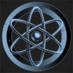 Dust514 Corporation 98380764