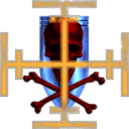 Dust514 Corporation 98380766