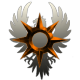 Stolen Sun Paradigm