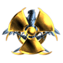 Dust514 Corporation 98380777