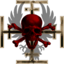Dust514 Corporation 98380790
